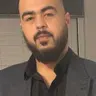 zubairhussain