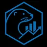 OtterQuant App