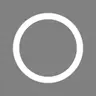 Circle Crop Image Online Free - Crop Pho