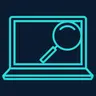 LaptopFinder AI