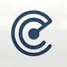 Caravelle