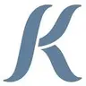 Kandid