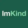 ImKind