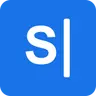 Specuno