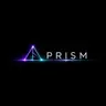 PRISM Training Labs
