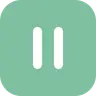 Pausely — Calm Micro Breaks