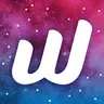Wishfinity