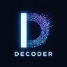 DECODER
