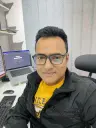 sarwar