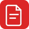 JustPDF