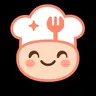 Forki - Mood-Based Food Suggestions 