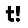 traaacks!
