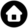 AI Room Design Generator