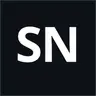 skim.news