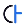 OnlyForms