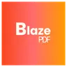 BlazePDF
