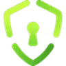 SikkerKey