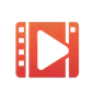 Wan 2.6 AI Video Generator