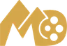 TEMDB