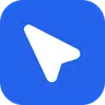 Image Color Picker