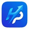 Hyperpage