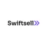 Swiftsell
