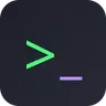 WebTerm