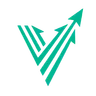 VenturOS