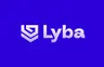 Lyba