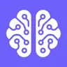 TeamBrain