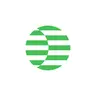 macropulse