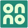 Simply Onno