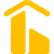 Landager