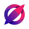 spdev39