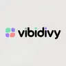 VibiDivy