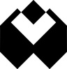 Vailo Ai