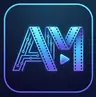AiMovz