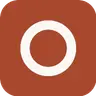 OutfitMaker.ai