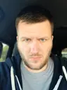 michal_codes