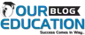 Best IAS Coaching in Delhi – Plutus IAS 