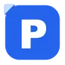 Pixado