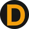 Domer AI
