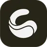 Chatref