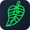 PlantCareAI
