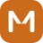 Maker AI