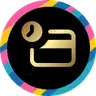 NotiFin