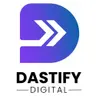 dastifydigital