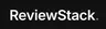 Review Stack