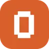 Oden
