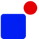 logostream - Company Logos API